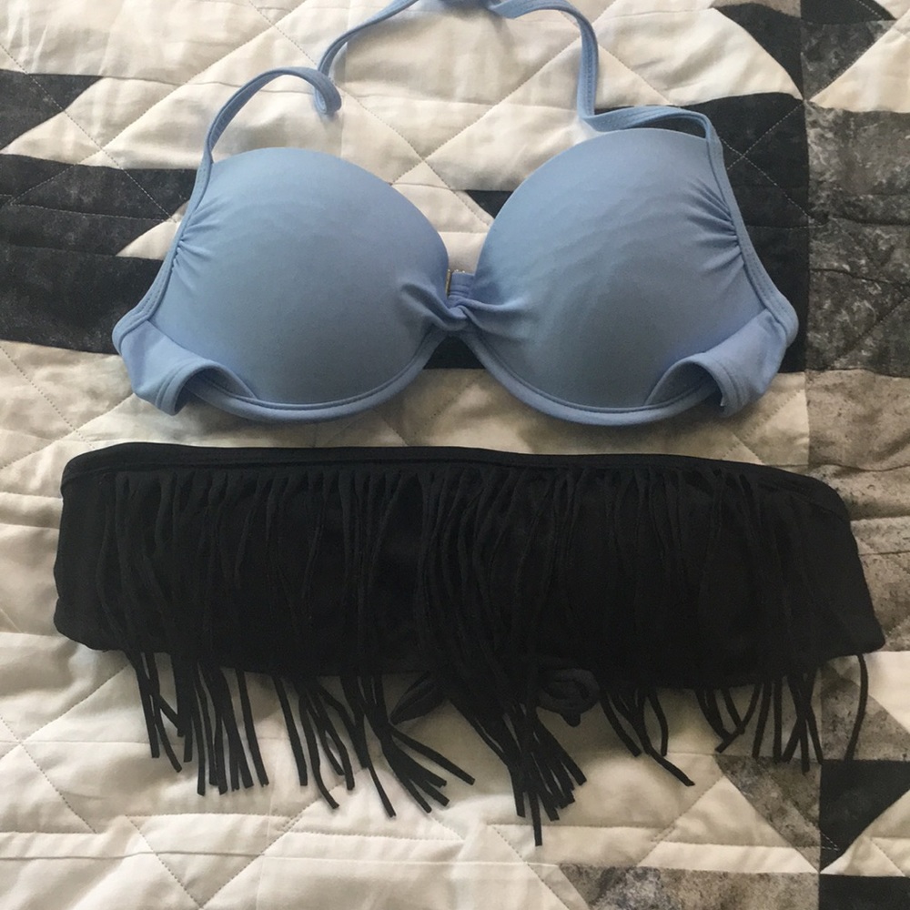 Target Bathing Suit Tops